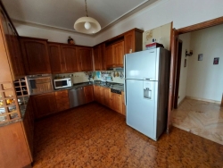Appartamento Ampio Panoramico 200 Mq + Lastrico Solare 200 Mq Saracinello