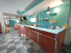 Locale Adibito Ad Asilo Con Pertinenza Esterna Rione Marconi 220 Mq