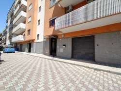 Locale Adibito Ad Asilo Con Pertinenza Esterna Rione Marconi 220 Mq