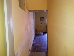 Appartamento Da Ristrutturare Sbarre Centrali 65 Mq