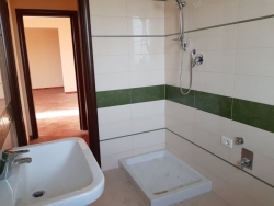 Appartamento Di Recente Costruzione Arredato Con Cantina e Posto Auto Villa San Giovanni 70 Mq