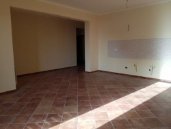 Appartamento Di Recente Costruzione Arredato Con Cantina e Posto Auto Villa San Giovanni 70 Mq