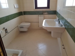 Appartamento Di Recente Costruzione Arredato Con Cantina e Posto Auto Villa San Giovanni 70 Mq
