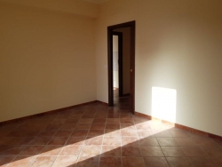 Appartamento Di Recente Costruzione Arredato Con Cantina e Posto Auto Villa San Giovanni 70 Mq