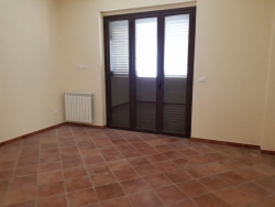 Appartamento Di Recente Costruzione Arredato Con Cantina e Posto Auto Villa San Giovanni 70 Mq