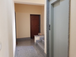 Appartamento Di Recente Costruzione Arredato Con Cantina e Posto Auto Villa San Giovanni 70 Mq