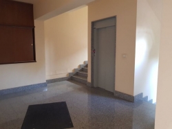 Appartamento Di Recente Costruzione Arredato Con Cantina e Posto Auto Villa San Giovanni 70 Mq