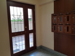 Appartamento Di Recente Costruzione Arredato Con Cantina e Posto Auto Villa San Giovanni 70 Mq