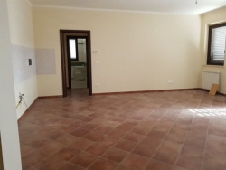 Appartamento Di Recente Costruzione Arredato Con Cantina e Posto Auto Villa San Giovanni 70 Mq