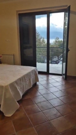 Appartamento Di Recente Costruzione Arredato Con Cantina e Posto Auto Villa San Giovanni 70 Mq