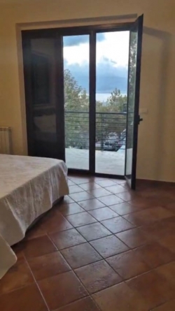 Appartamento Di Recente Costruzione Arredato Con Cantina e Posto Auto Villa San Giovanni 70 Mq