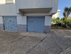 Appartamento + Garage + 2 Posti Auto Modena 120Mq