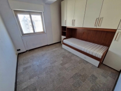 Appartamento + Garage + 2 Posti Auto Modena 120Mq