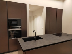 Appartamento Di Pregio Ristrutturato Arredato Pressi Piazza De Nava 70 Mq
