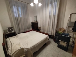 Appartamento Viale Amendola 70 Mq
