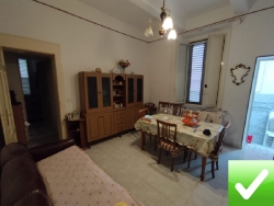 Appartamento Viale Amendola 70 Mq
