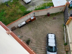 Ampio Ufficio Categoria A10 Nuovo Pressi Ponte San Pietro 170 Mq
