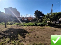 Terreno Edificabile Ravagnese 310 Mq
