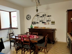 Appartamento Viale Aldo Moro 80 Mq