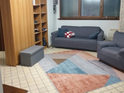 Appartamento Viale Aldo Moro 80 Mq