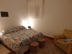 Appartamento Viale Aldo Moro 80 Mq