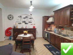 Appartamento Viale Aldo Moro 80 Mq
