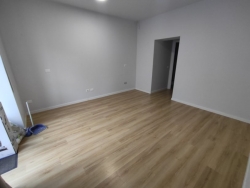 Locale Commerciale Corso Garibaldi 70 Mq