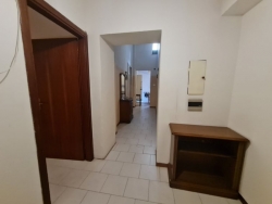 Appartamento Sul Mare Con Cortile Villa San Giovanni 70 Mq