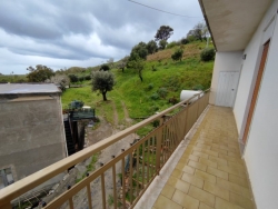 Appartamento Con Posto Auto Montebello Jonico 120 Mq