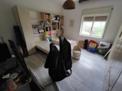 Appartamento Con Posto Auto Montebello Jonico 120 Mq