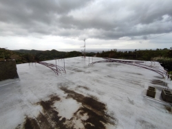 Appartamento Con Posto Auto Montebello Jonico 120 Mq