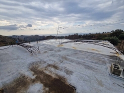 Appartamento Con Posto Auto Montebello Jonico 120 Mq