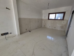 Villa A Schiera Panoramica Di Nuova Costruzione Con Verande e Giardino San Cristoforo 310 Mq