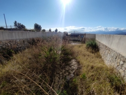 Villa A Schiera Panoramica Di Nuova Costruzione Con Verande e Giardino San Cristoforo 310 Mq