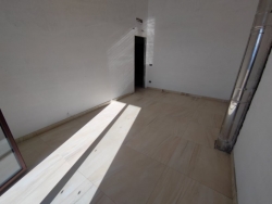 Villa A Schiera Panoramica Di Nuova Costruzione Con Verande e Giardino San Cristoforo 310 Mq