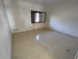 Villa A Schiera Panoramica Di Nuova Costruzione Con Verande e Giardino San Cristoforo 310 Mq