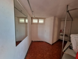 Attico 132 Mq Panoramico Con Terrazza di 100 Mq Ponte San Pietro