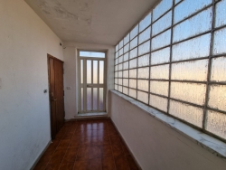 Attico 132 Mq Panoramico Con Terrazza di 100 Mq Ponte San Pietro