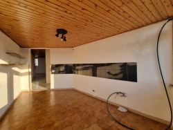 Attico 132 Mq Panoramico Con Terrazza di 100 Mq Ponte San Pietro