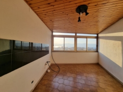 Attico 132 Mq Panoramico Con Terrazza di 100 Mq Ponte San Pietro