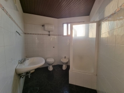 Attico 132 Mq Panoramico Con Terrazza di 100 Mq Ponte San Pietro