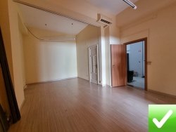 Studio A10 Ristrutturato Sbarre Centrali 130 Mq