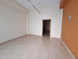 Studio A10 Ristrutturato Sbarre Centrali 130 Mq