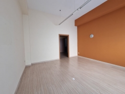 Studio A10 Ristrutturato Sbarre Centrali 130 Mq