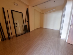 Studio A10 Ristrutturato Sbarre Centrali 130 Mq