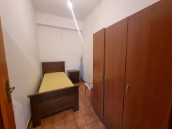 Appartamento Panoramico Con Arredi Condofuri Marina 60 Mq