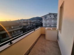 Appartamento Panoramico Con Arredi Condofuri Marina 60 Mq