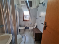 Appartamento Panoramico Con Arredi Condofuri Marina 60 Mq