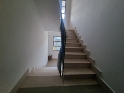 Appartamento Panoramico Con Arredi Condofuri Marina 60 Mq