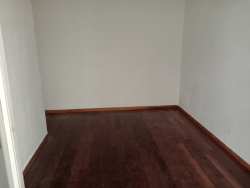 Appartamento Centro Via Emilio Cuzzocrea 100 Mq
